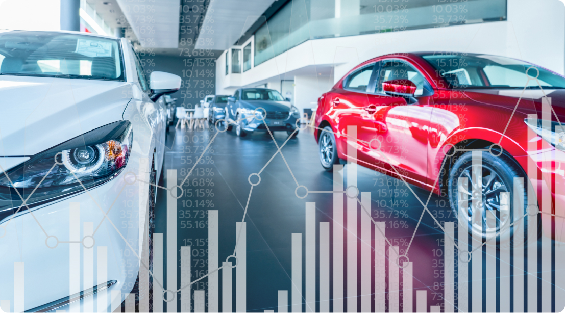 Principle main image